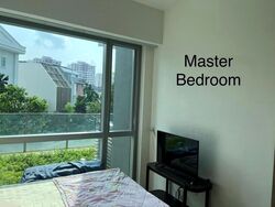 Stars Of Kovan (D19), Apartment #623102891